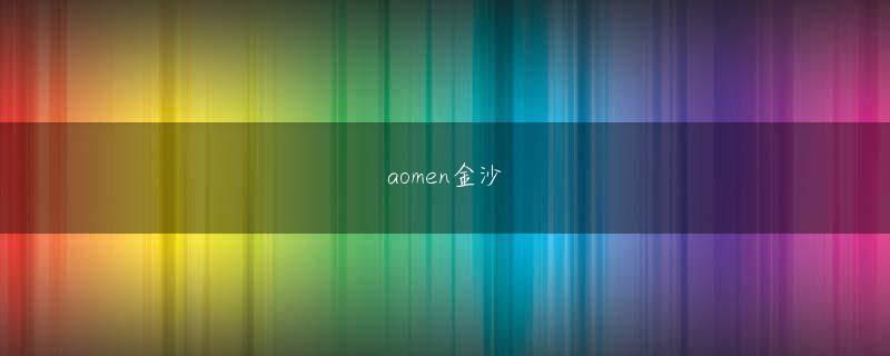 kb体育官网app全站登录 なぜホウイェが最近釣りに夢中なのか分からない