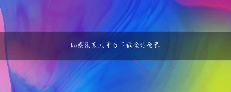 金龙娱乐场网页版登录 A面には「中西太監督のお話」、B面には「張本勲選手・新美敏投手のお話」がそれぞれ収録されています