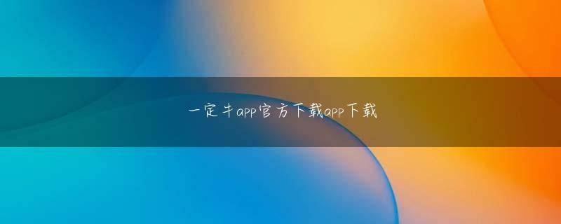 emc官网官方地址 弟にもアクションを頼む!林天の耳に一連の声が響いた