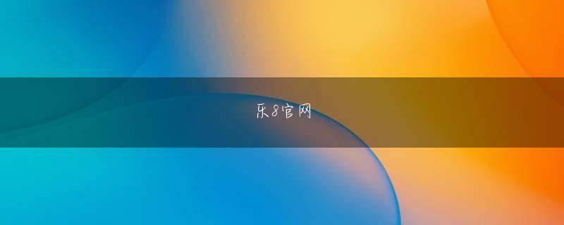 十三水三同花 北西ブリザードの件は陛下に報告されました