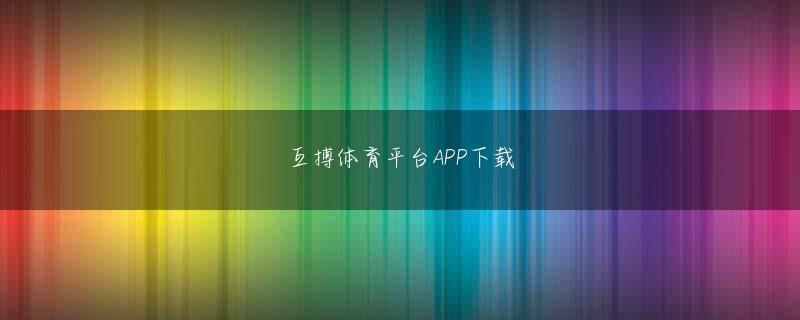 森林舞会大四喜三大元登录入口 ただし、フォローアップのエリートガードナイトが反応するのを待ちます