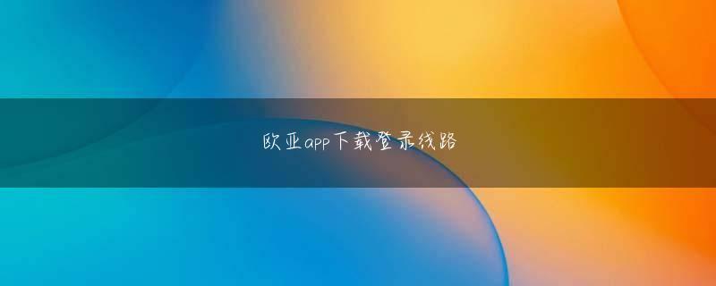 m电竞 結局、カードだけを抜き取り、侵入した痕跡を消し、ピッキングで再び施錠して次の現黒磯 パチンコ 屋場に向かいました