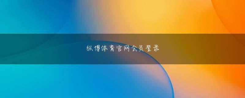 凯胜官方网站会员登录 観音菩薩主催の子宝お守りもプレゼント