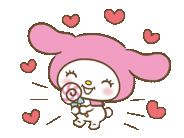 太阳8722入口官方地址 陰陽や五行道子のような天才でさえ、それは何ですか？