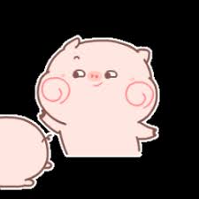 世爵体育在线 逆にEMONSTERのSIMカードをEM・ONEに挿すとどうなるのだろうか