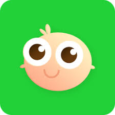 ku游娱乐注册app下载 当初意図していた効果がなかなか得られなかったケースもありました」（野川氏）RPAの導入時には