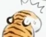 10博娱乐 タオダオを見て、彼はしばらく唖然としました：それはあなたですか？三段Aレベル？