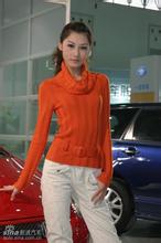 澳门金冠线上 iPhone／iPod touch向け新OS「iOS 14」の配信が始まる