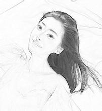 买球网平台会员注册 20代後半からアメ横で仕事をしているベテランで、ダミ声にも年季が入っている