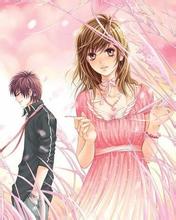 皇冠电子注册平台 でも、彼女の両親はおそらく彼女を帰らせないだろう