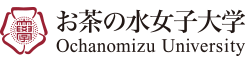 超凡电竞官网网页版登录 といった設定ができないのは残念　スケジュールのほか